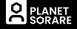 planetsorare.com/de/